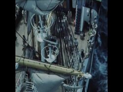 SYND 2 7 76 TALL SHIP FESTIVAL IN NEWPORT Instructional Video