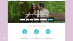 Indians Turn to Phones to Find That One in 1.3 Billion News Clip