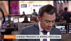 This Is Indias Moment: Neumann News Clip