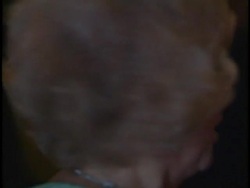 Society of Singers Ella Award Julie Andrews Stock Footage