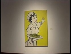 Art auction season heads into second week with strong sales News Clip