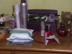 Jurors Shown Around Joanna Yeates' Bedroom News Clip