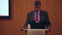 Jordanian Economic Monitor looks at education and employment News Clip