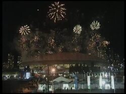 Canada - Olympics / Luger dies during practice Instructional Video