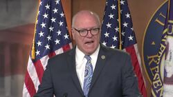 Dems: Separating Families at Border is Inhumane News Clip