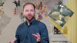Ragnarok: Crash Course World Mythology Instructional Video
