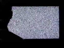 White Noise Stock Footage