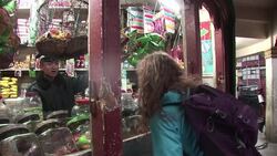 CLEAN : Google offers peek into Bhutan with Street View launch News Clip