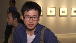 Che Guevara the photographer exhibition News Clip