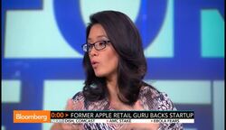 Dr. Who, Walking Dead Join Forces in AMC, BBC Deal News Clip