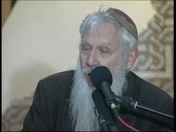 Israeli, American win Nobel Memorial Prize in Economic Sciences News Clip