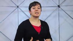 ARTIFICIAL ORGANS GO FOR A SPIN Instructional Video