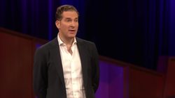 TED: Hamilton vs. Madison and the birth of American partisanship | Noah Feldman Instructional Video