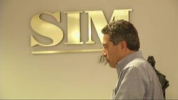 When the World Health Organization on Friday called the spread of Ebola in West Africa an international health emergency, relief organization SIM USA welcomed the response, but called the action "better late than never." (Aug. 8) News Clip