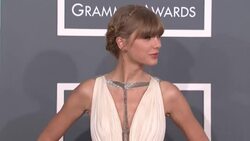 Taylor Swift groper hired as a DJ at Mississippi station Instructional Video
