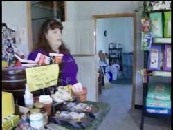 Family members of veterans wounded in recent wars, like Iraq, are asking Congress to pass a law the would offer more training to caregivers. Those who are certified to do the care would be eligible for a stipend, health care and improved traveling benefits. News Clip