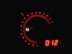 Radar Screen Stock Footage