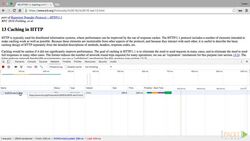 RESTful Web API Design with Node.js (Video 22) Instructional Video