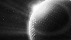 Network optimization Stock Footage