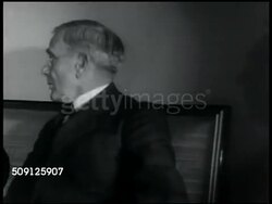 Admiral Standley, Davis Instructional Video