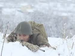 World war II Stock Footage