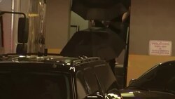 Justin Bieber gave a deposition in an Miami lawsuit filed by a photographer who says he was roughed up by the singer's bodyguards. The lawsuit is unrelated to Bieber's DUI arrest in January. (March 6) Instructional Video