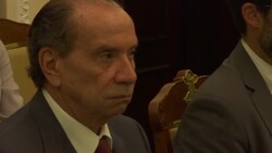 Brazilian and Vietnamese FMs hold talks Instructional Video