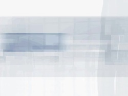 Montage Business Background Stock Footage