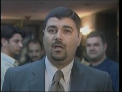 Al Jazeera lawyer on office closure News Clip