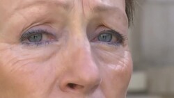 French parliament to vote on prostitution bill News Clip