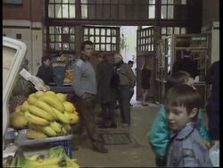 UKRAINE: UKRAINIAN AMERICANS Instructional Video