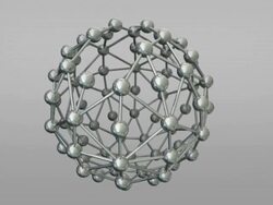 Structure(NTSC/PAL) Stock Footage