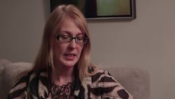 Understanding the Dangers of Giving Expert Advice in Business Instructional Video