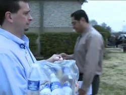 Unemployment rates rose last month in 23 states and fell in 19 as the economy struggled to create jobs in the early stages of recovery. News Clip