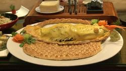 CLEAN : Confucius makes comeback at Chinese News Clip