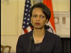 Secretary of state on Iran and China embargo Instructional Video