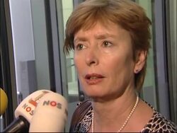 Government wants burqa ban in schools, public offices; reax News Clip