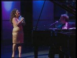 UPDATE Awards honouring top composers of music for tv and film. News Clip