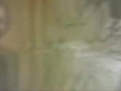 Jaybo Monk Stock Footage