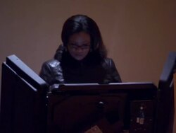 People Voting in Ohio on Final Day of the Electio News Clip