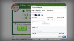 Casual Gaming: Crash Course Games Instructional Video