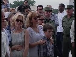 Castro paid his last tributes to photographer Alberto DÃ­az "Kotda" Instructional Video