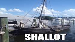 The Plymouth Colony Explained: US History Review Instructional Video