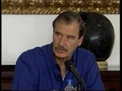 President expects US to comply with ruling on death penalty News Clip