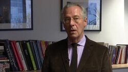 Bitcoin price breaks $10,000 for first time News Clip