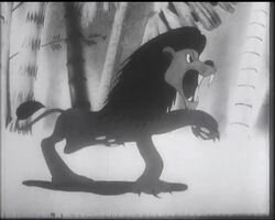 TRAILER: ""I STOPPED, I LOOKED"" - ROAD SAFETY News Clip