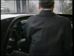 South Korea reacts to plan to refer North Korea to UN Security Council News Clip