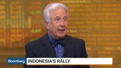 Free Markets Forced to Confront Crony Capitalism News Clip