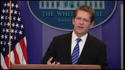 US Stocks down on Japan quake, WH comment, relatives of victims News Clip