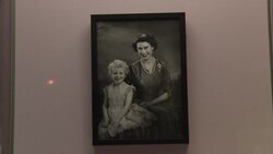 Exquisite Cartier Jewellery on display in Paris News Clip